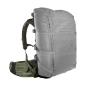 Preview: TASMANIAN TIGER TT BASE CARRIER OLIV